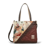 Geanta Dama ANEKKE 43712-214