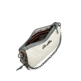 Geanta Dama ANEKKE 42603-588-1