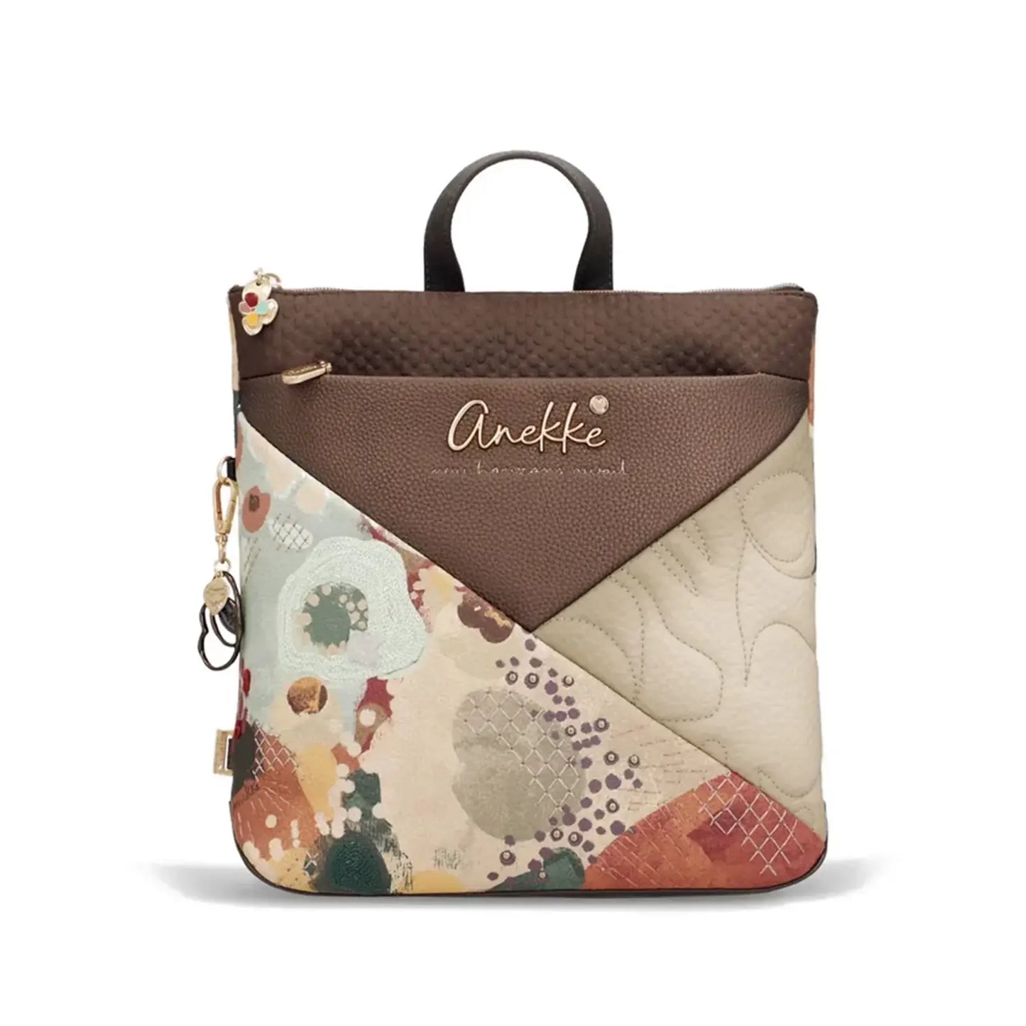 Rucsac Dama ANEKKE 43715-312