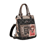 Rucsac Dama ANEKKE 41805-288