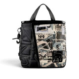Rucsac Dama ANEKKE 43755-058