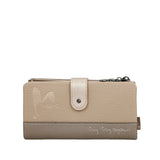 Portofel Dama ANEKKE 42749-906