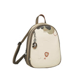 Rucsac Dama ANEKKE 42875-252