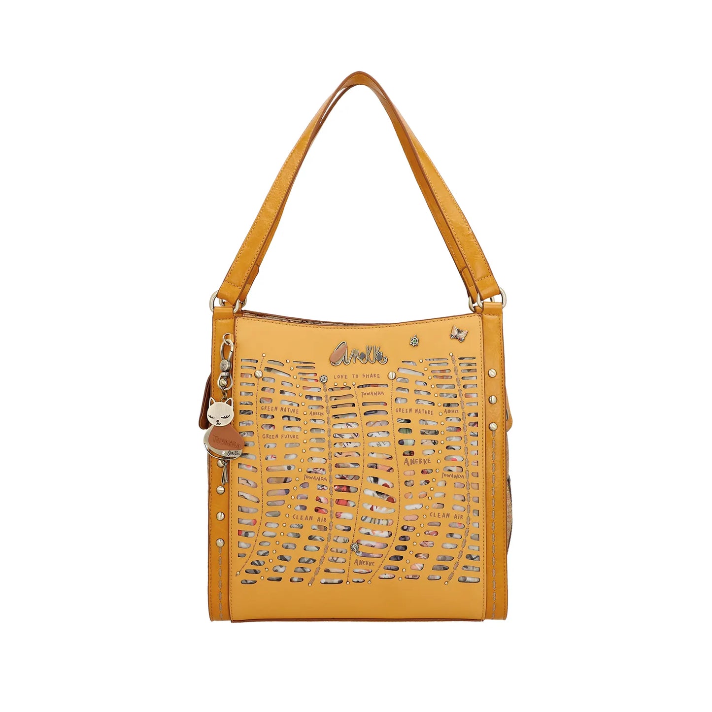 Geanta Dama ANEKKE 36792-204