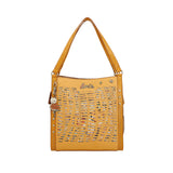Geanta Dama ANEKKE 36792-204