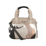 Geanta Dama ANEKKE 42751-177