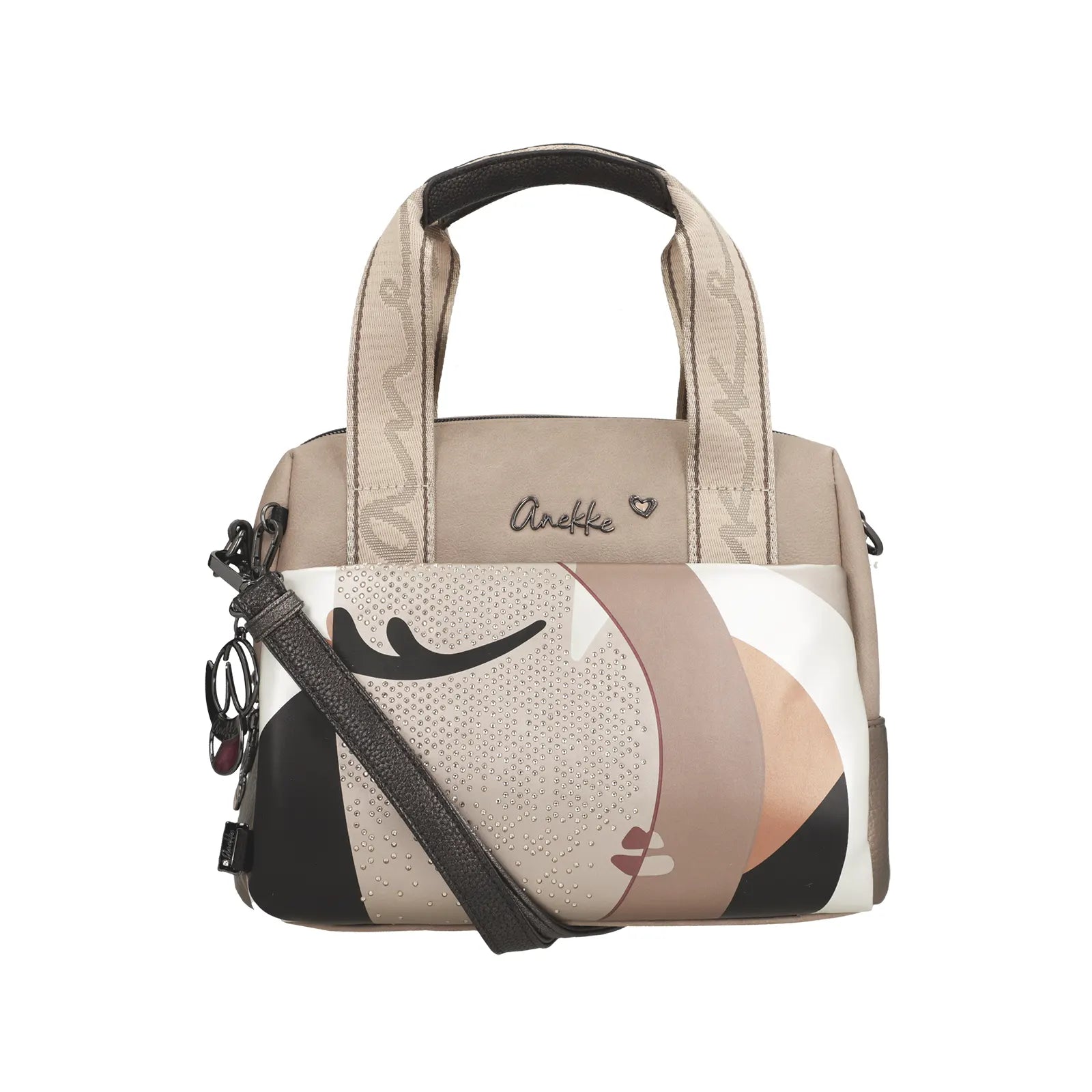 Geanta Dama ANEKKE 42751-177