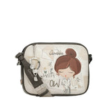 Geanta Dama ANEKKE 42803-188