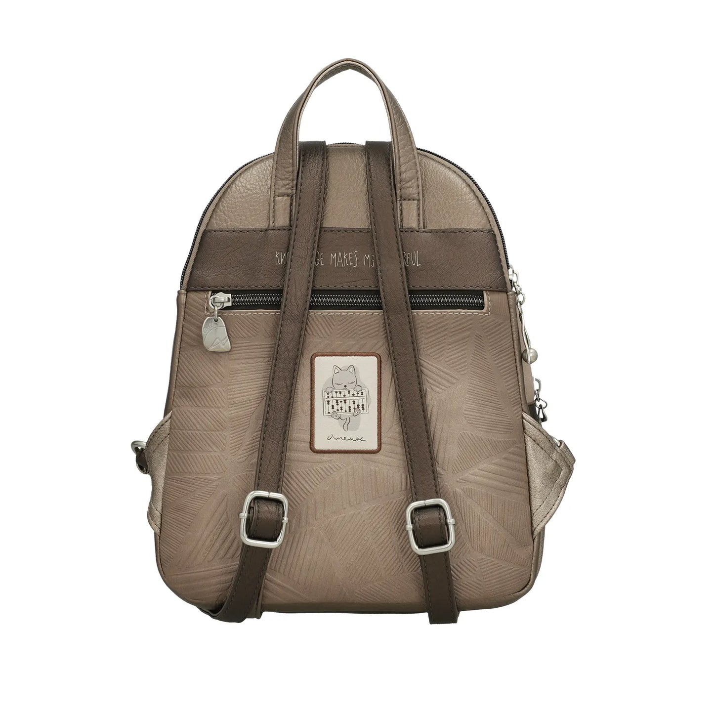 Rucsac Dama ANEKKE 42805-044