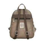 Rucsac Dama ANEKKE 42805-044