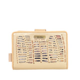 Portofel Dama ANEKKE 36789-902