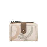 Portofel Dama ANEKKE 42749-912