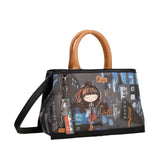 Geanta Dama ANEKKE 37801-221