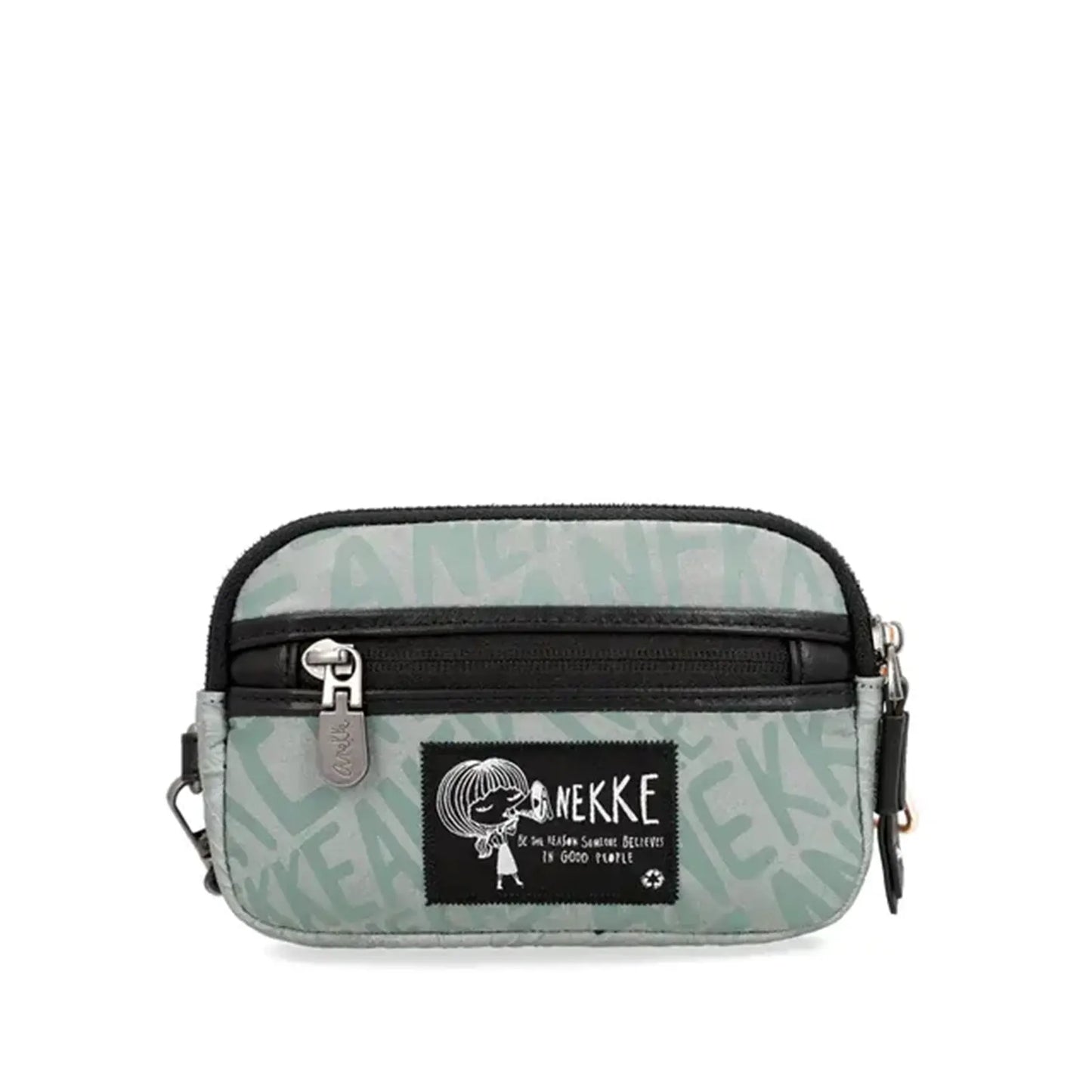 Portofel Dama ANEKKE 35877-378