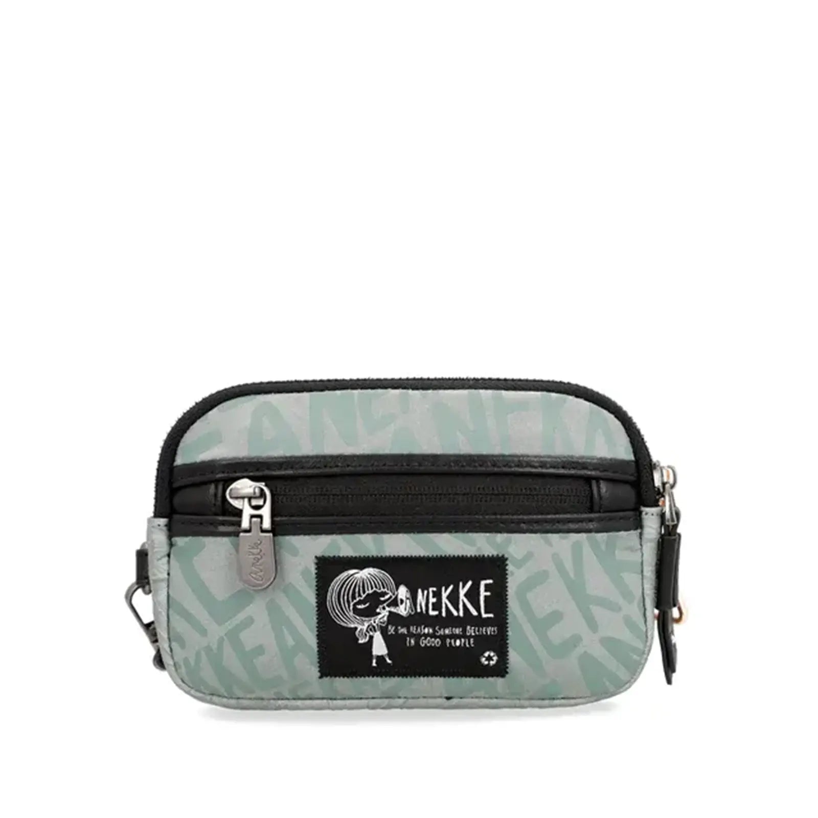 Portofel Dama ANEKKE 35877-378