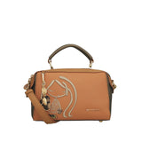 Geanta Dama ANEKKE 42873-443