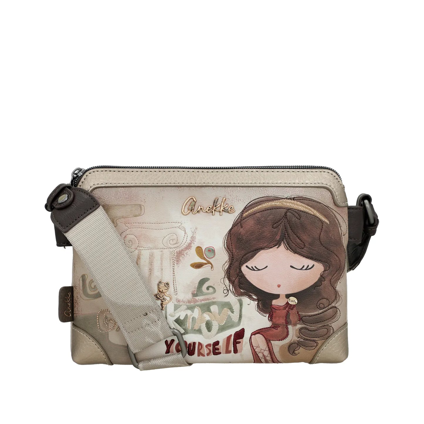 Geanta Dama ANEKKE 42703-160