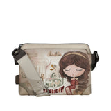 Geanta Dama ANEKKE 42703-160