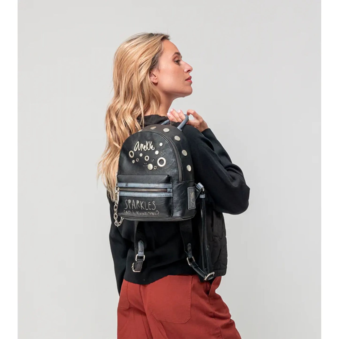 RUCSAC DAMA ANEKKE 39895-248