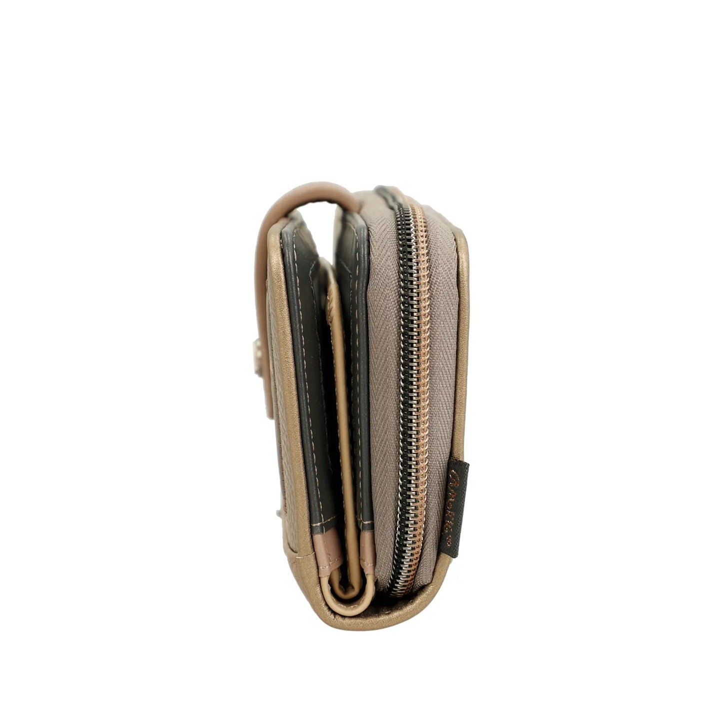 Portofel Dama ANEKKE 41789-909