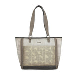 Geanta Dama ANEKKE 42812-047