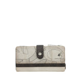 Portofel Dama ANEKKE 42819-906