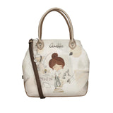 Geanta Dama ANEKKE 42801-420