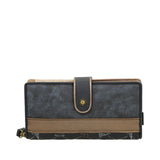 Portofel Dama ANEKKE 41859-901