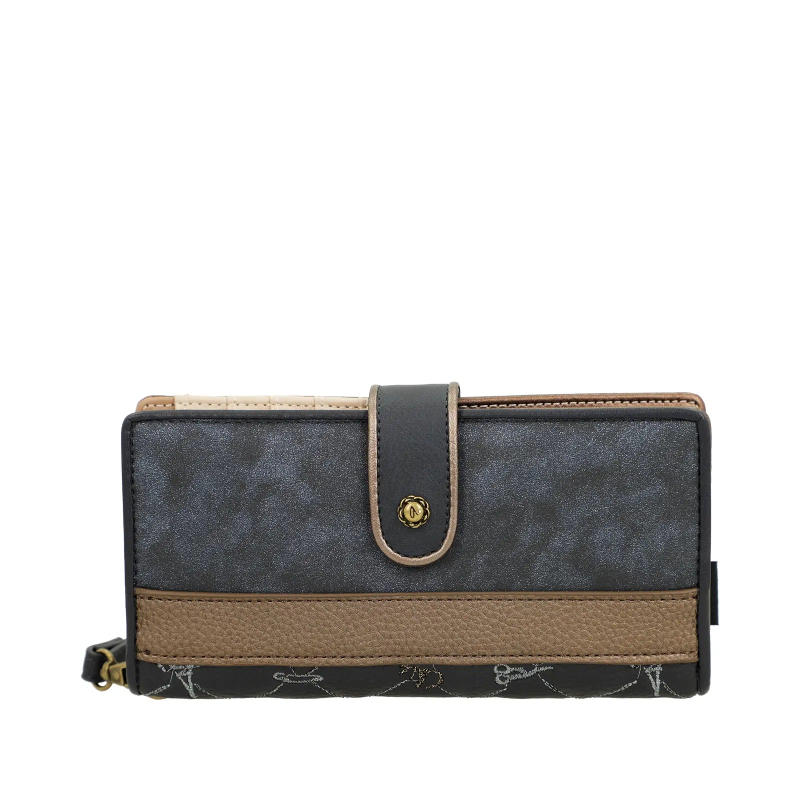 Portofel Dama ANEKKE 41859-901