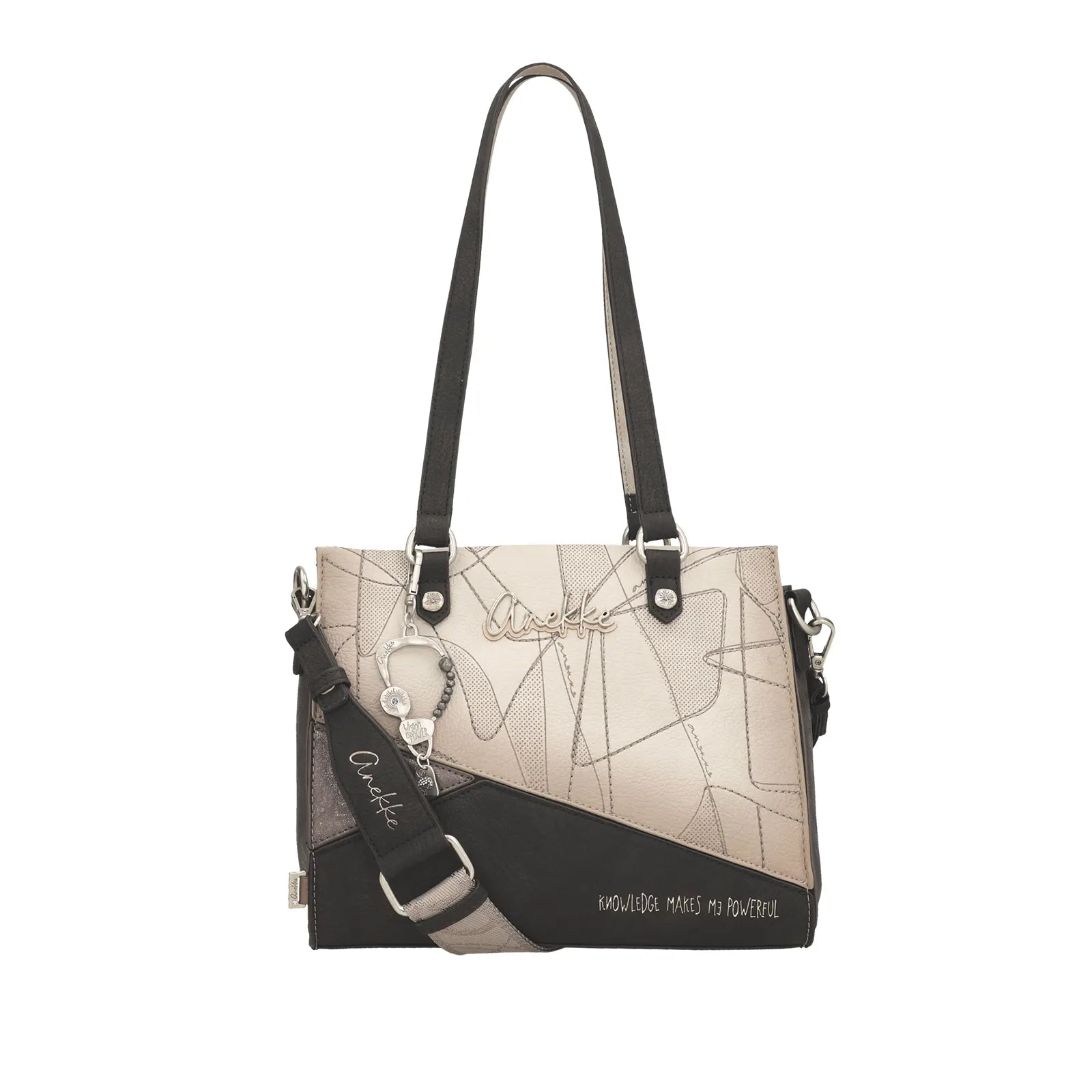 Geanta Dama ANEKKE 42812-275