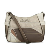 Geanta Dama ANEKKE 42633-002