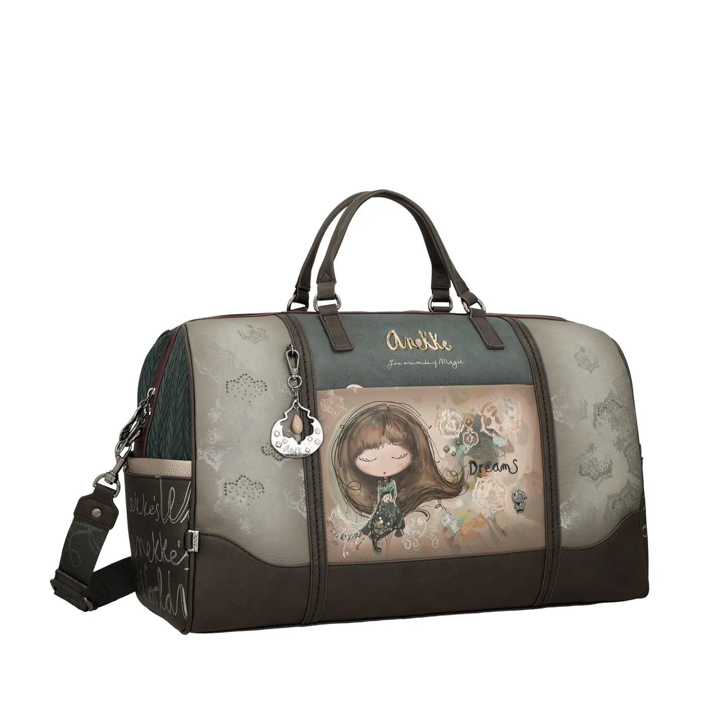 Geanta Dama ANEKKE 41708-423