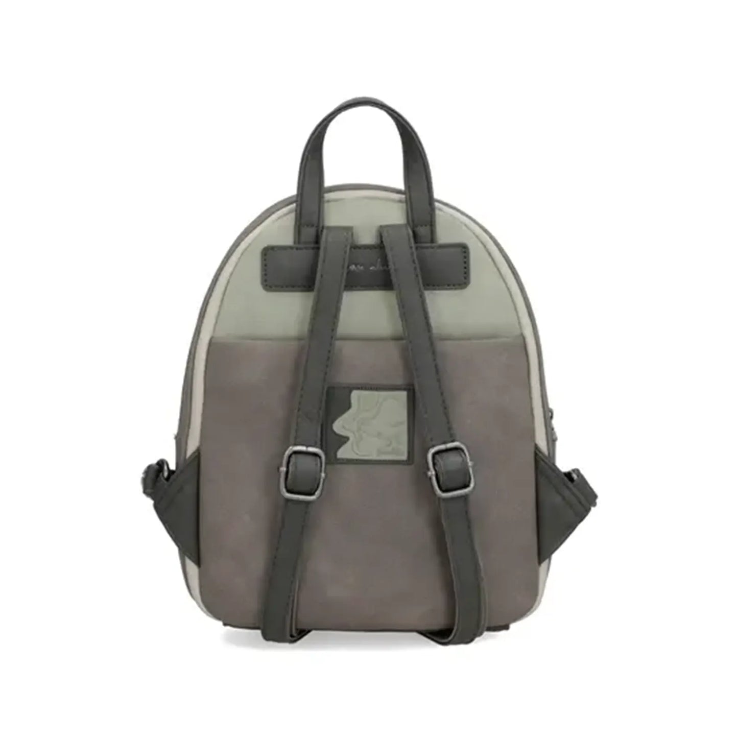 Rucsac Dama ANEKKE 42625-252