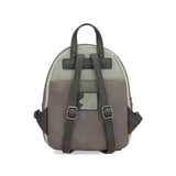 Rucsac Dama ANEKKE 42625-252
