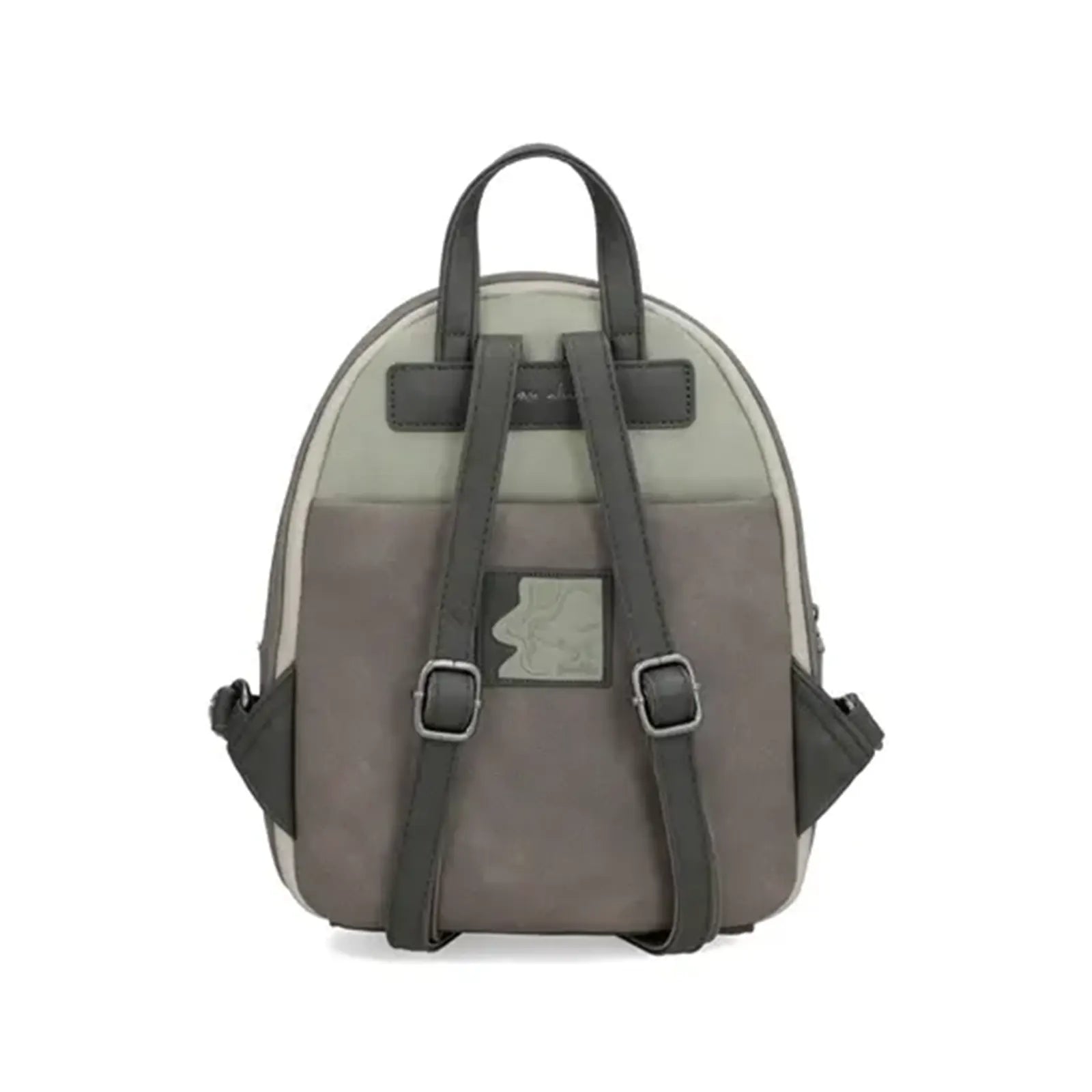 Rucsac Dama ANEKKE 42625-252