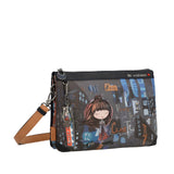 Geanta Dama ANEKKE 37803-174