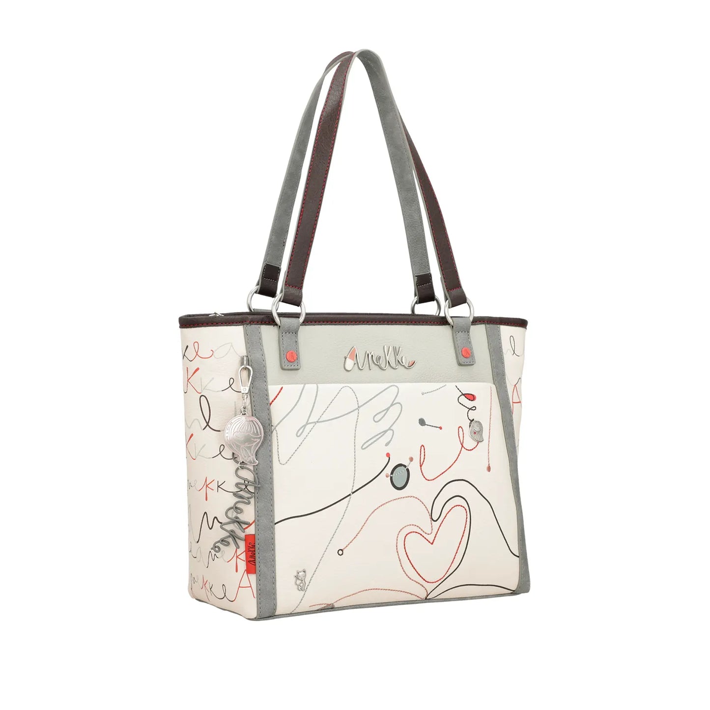 Geanta Dama ANEKKE 40762-047