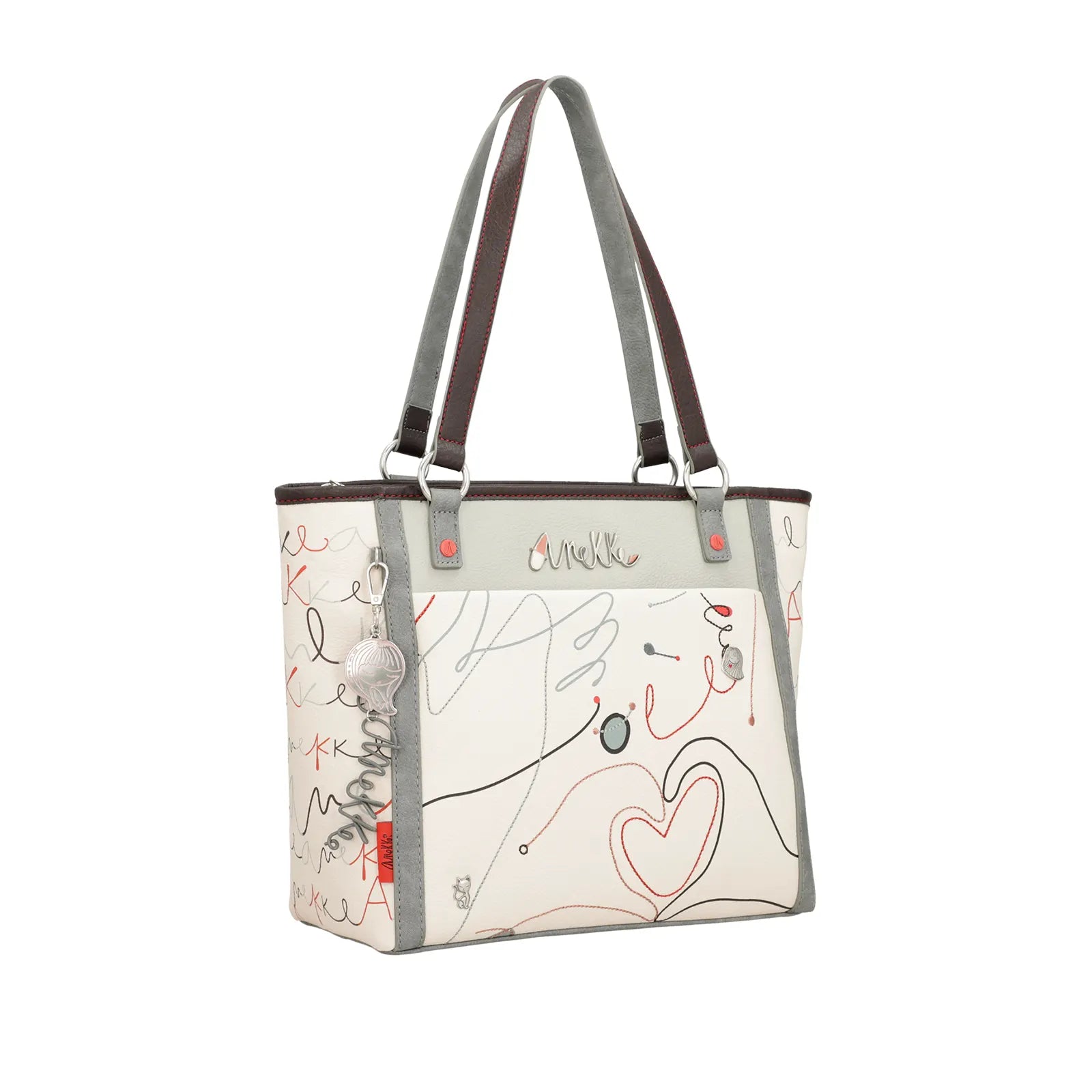 Geanta Dama ANEKKE 40762-047