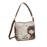 Geanta Dama ANEKKE 42702-136