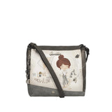 Geanta Dama ANEKKE 42803-039