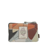Portofel Dama ANEKKE 42809-015