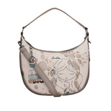 Geanta Dama ANEKKE 42742-190
