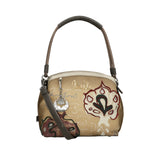 Geanta Dama ANEKKE 41712-285