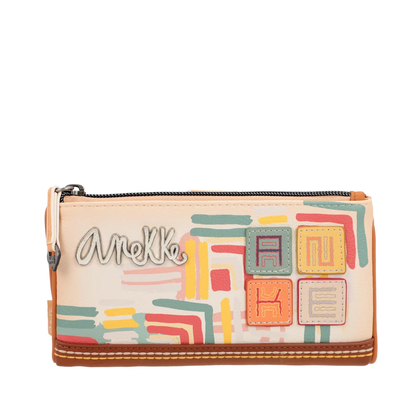 Portofel Dama ANEKKE 36649-907