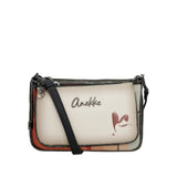 Geanta Dama ANEKKE 42753-265