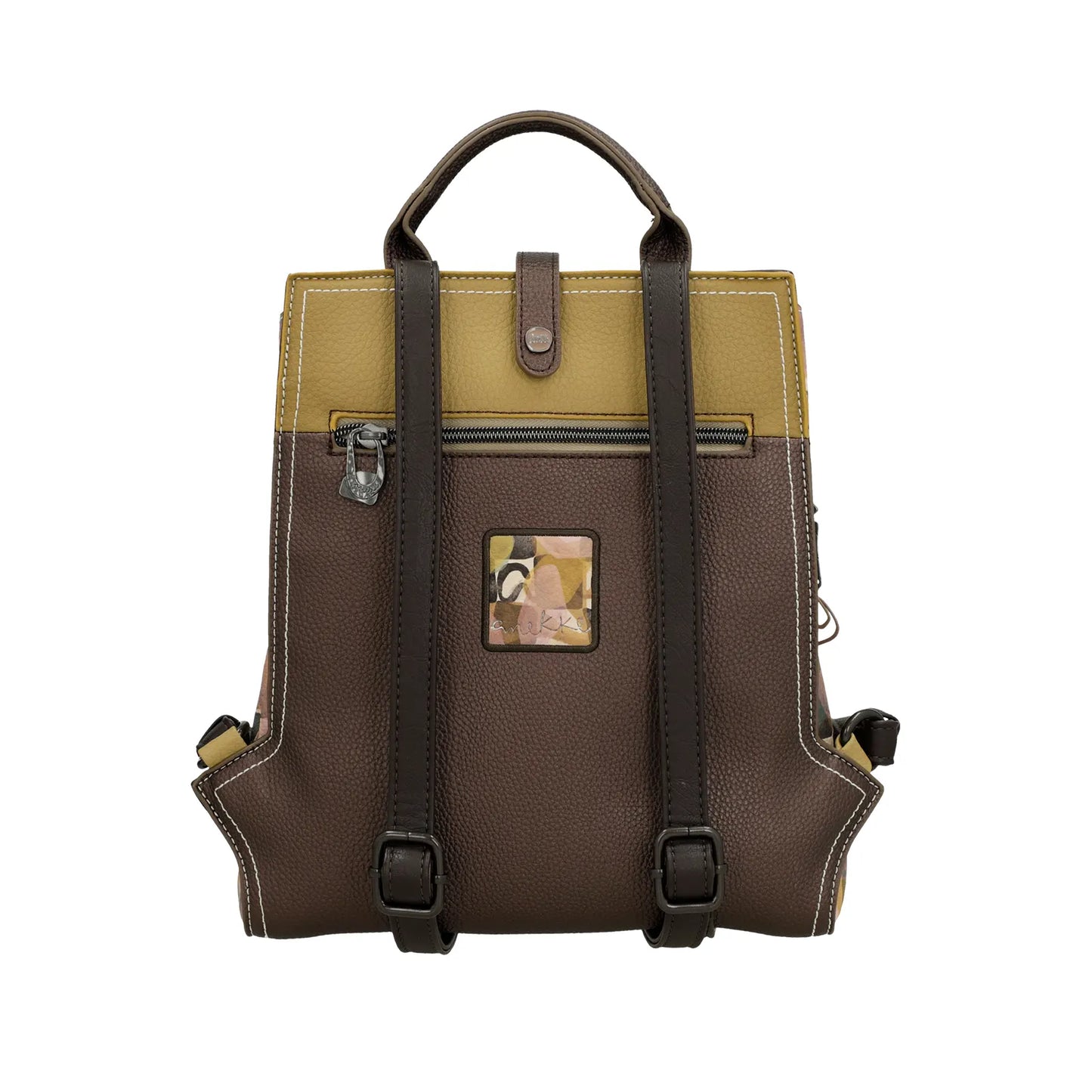 Rucsac Dama ANEKKE 42725-273