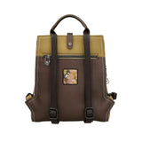 Rucsac Dama ANEKKE 42725-273