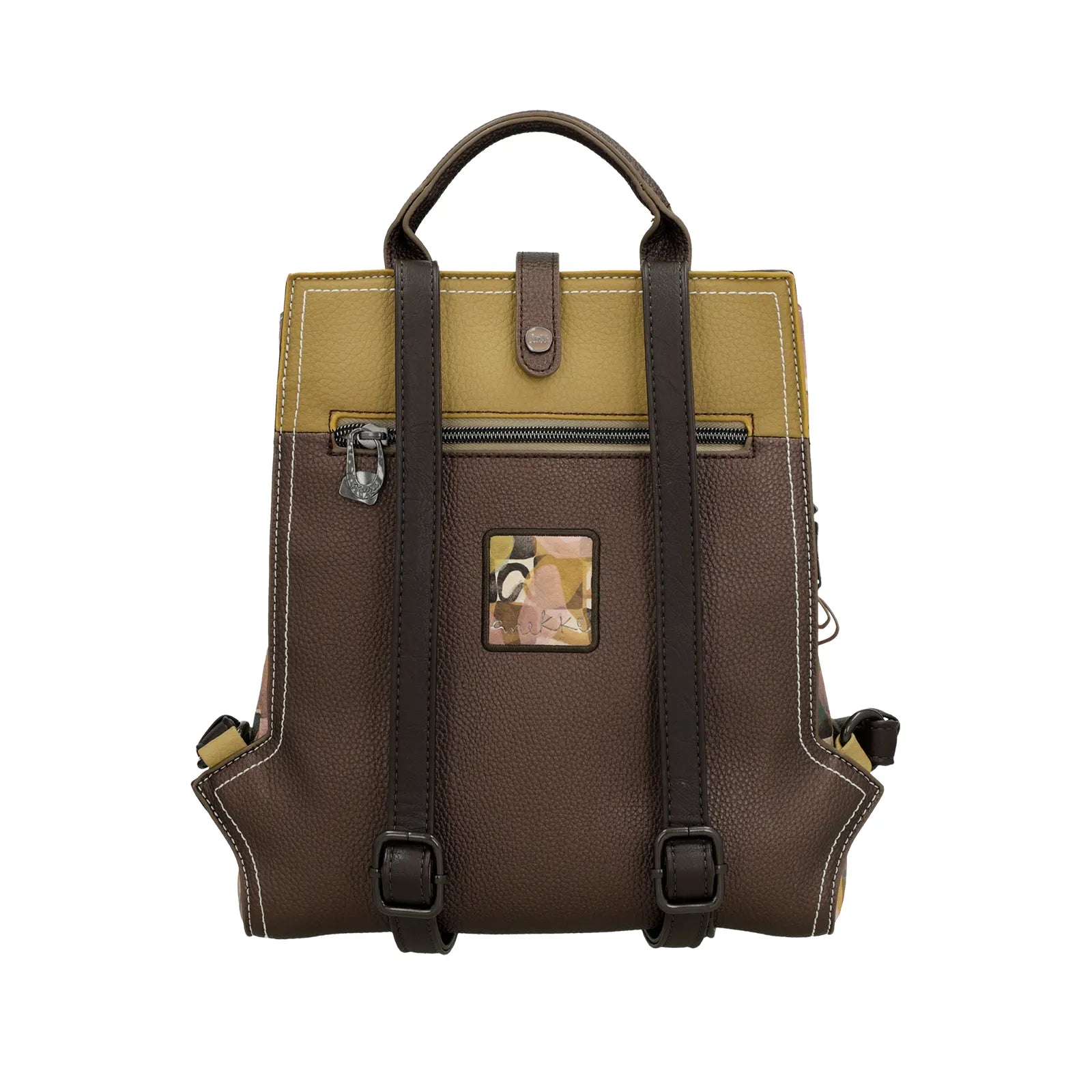 Rucsac Dama ANEKKE 42725-273