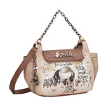 Geanta Dama ANEKKE 38703-298