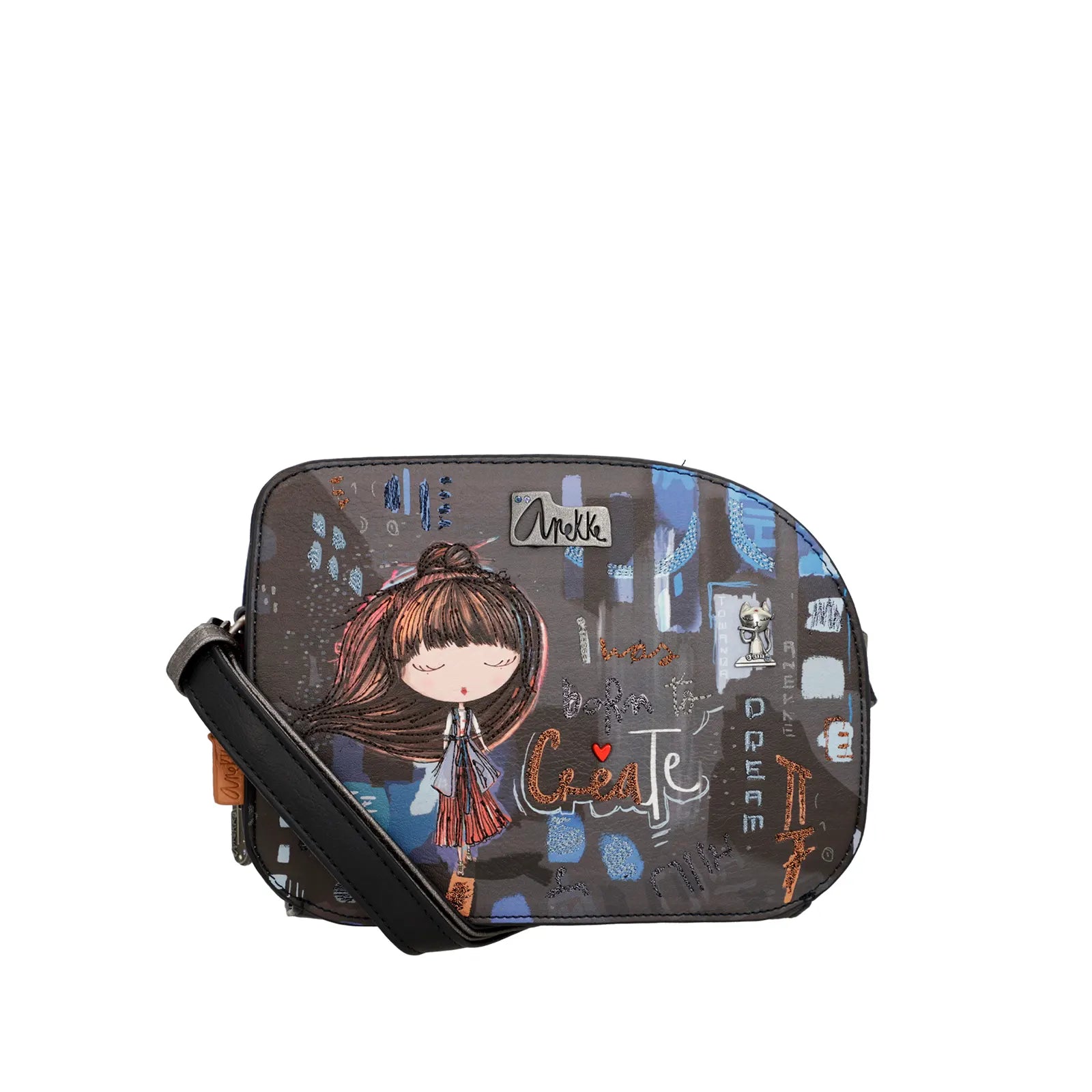 Geanta Dama ANEKKE 37803-274